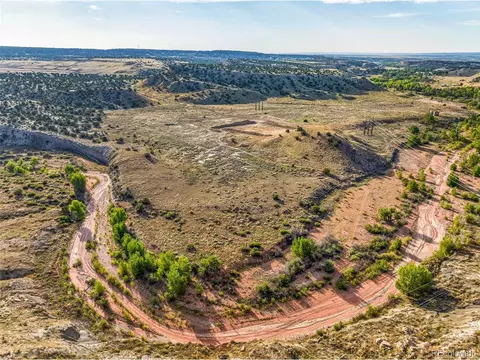372 Turrell Trl, Penrose, CO 81240
