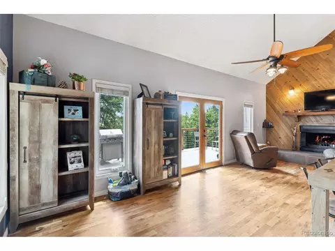 10807 Timothys Dr, Conifer, CO 80433 photo 17