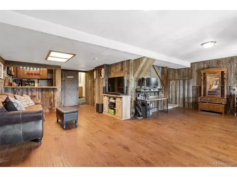 10807 Timothys Dr, Conifer, CO 80433 photo 26