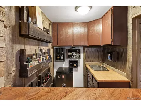 10807 Timothys Dr, Conifer, CO 80433 photo 31