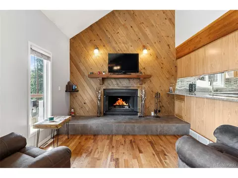 10807 Timothys Dr, Conifer, CO 80433 photo 16