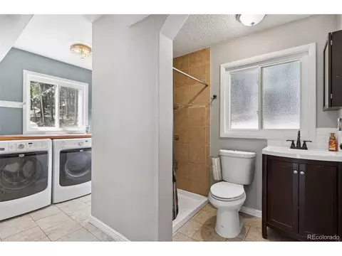 10807 Timothys Dr, Conifer, CO 80433 photo 20
