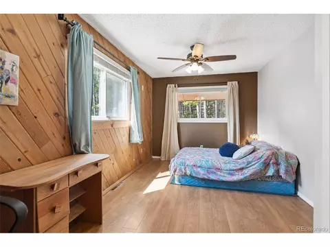 10807 Timothys Dr, Conifer, CO 80433 photo 22
