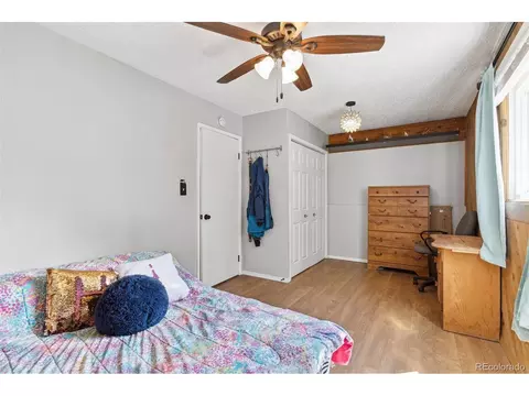 10807 Timothys Dr, Conifer, CO 80433 photo 23