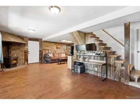 10807 Timothys Dr, Conifer, CO 80433 photo 27