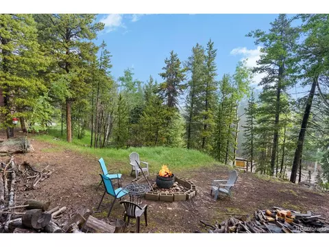 10807 Timothys Dr, Conifer, CO 80433 photo 7