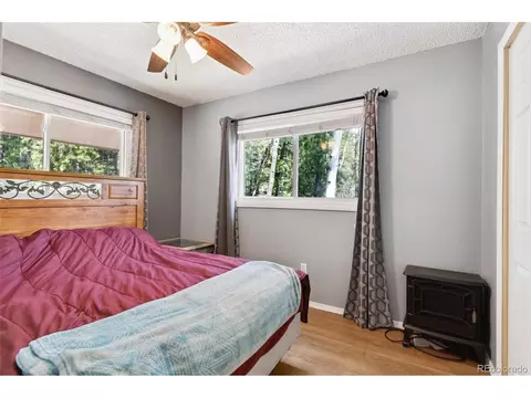 10807 Timothys Dr, Conifer, CO 80433 photo 24