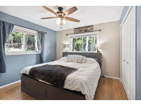 10807 Timothys Dr, Conifer, CO 80433 photo 18