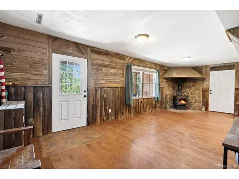 10807 Timothys Dr, Conifer, CO 80433 photo 28