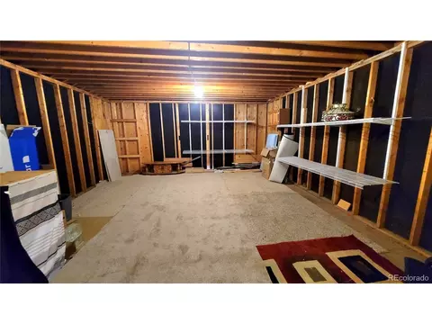 10807 Timothys Dr, Conifer, CO 80433 photo 39