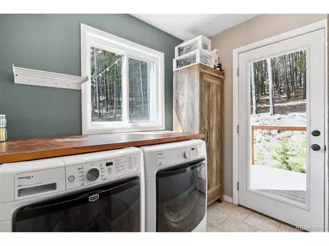 10807 Timothys Dr, Conifer, CO 80433 photo 21