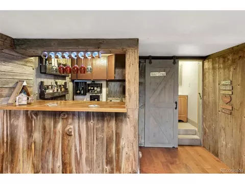 10807 Timothys Dr, Conifer, CO 80433 photo 30