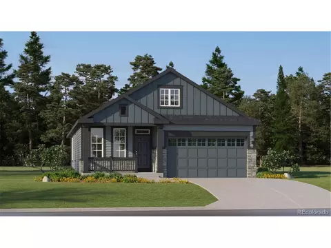 5139 N Quemoy Ct, Aurora, CO 80019
