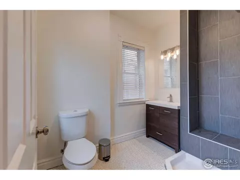 322 E Cedar Ave #D, Denver, CO 80209 photo 15