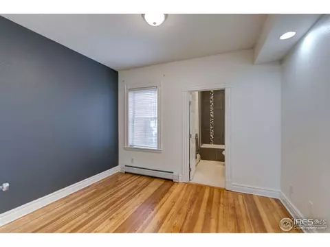 322 E Cedar Ave #D, Denver, CO 80209 photo 17