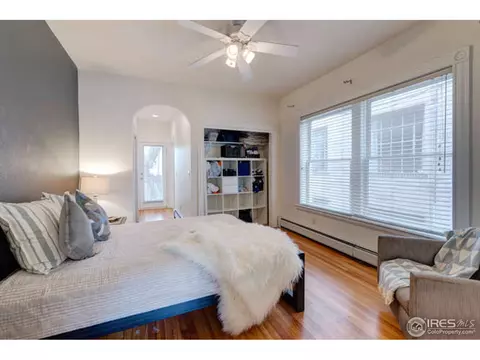 322 E Cedar Ave #D, Denver, CO 80209 photo 12