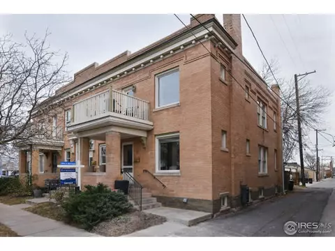 322 E Cedar Ave #D, Denver, CO 80209 photo 25