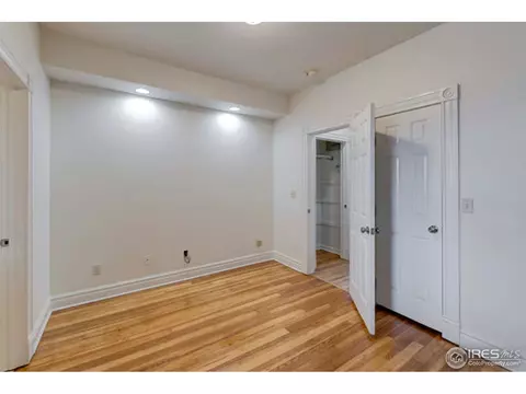 322 E Cedar Ave #D, Denver, CO 80209 photo 18