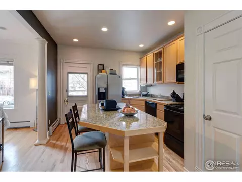 322 E Cedar Ave #D, Denver, CO 80209 photo 5