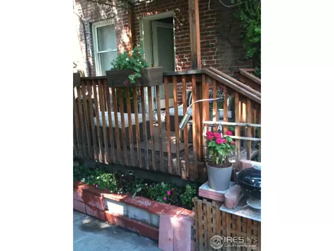 322 E Cedar Ave #D, Denver, CO 80209 photo 21