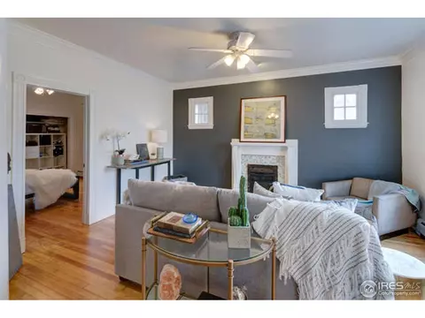 322 E Cedar Ave #D, Denver, CO 80209 photo 7