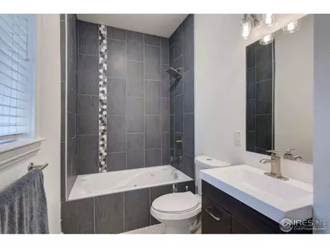 322 E Cedar Ave #D, Denver, CO 80209 photo 20