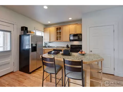 322 E Cedar Ave #D, Denver, CO 80209 photo 4