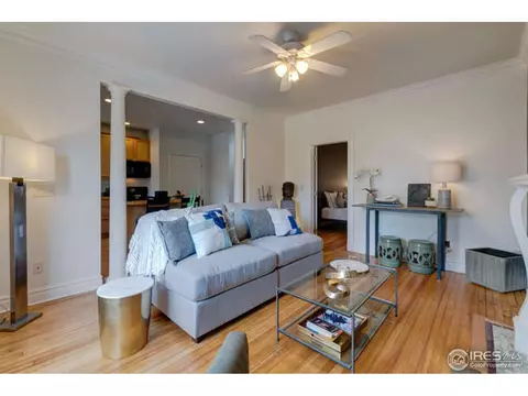 322 E Cedar Ave #D, Denver, CO 80209 photo 9