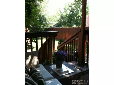 322 E Cedar Ave #D, Denver, CO 80209 photo 22
