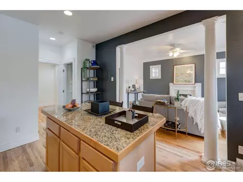 322 E Cedar Ave #D, Denver, CO 80209 photo 6