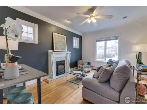 322 E Cedar Ave #D, Denver, CO 80209 photo 11