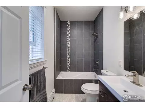 322 E Cedar Ave #D, Denver, CO 80209 photo 19