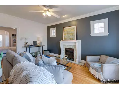 322 E Cedar Ave #D, Denver, CO 80209 photo 8