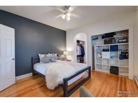 322 E Cedar Ave #D, Denver, CO 80209 photo 14