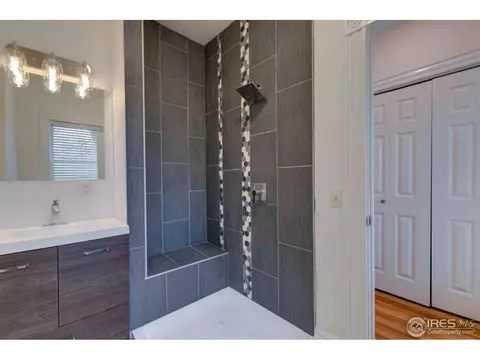 322 E Cedar Ave #D, Denver, CO 80209 photo 16