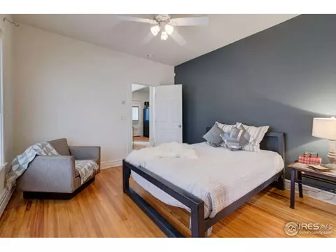 322 E Cedar Ave #D, Denver, CO 80209 photo 13