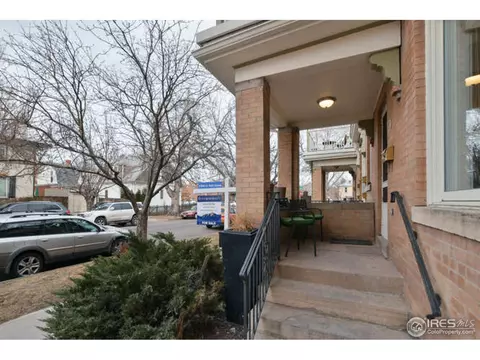 322 E Cedar Ave #D, Denver, CO 80209 photo 2