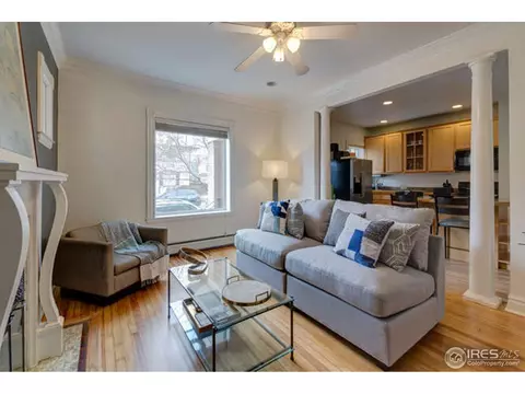 322 E Cedar Ave #D, Denver, CO 80209 photo 10