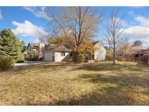 1613 Flemming Dr, Longmont, CO 80501