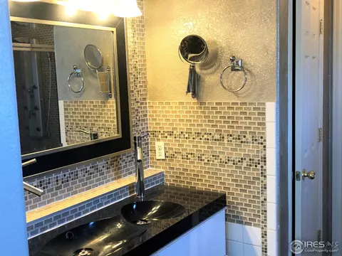 4800 Eagle Blvd, Frederick, CO 80504 photo 14