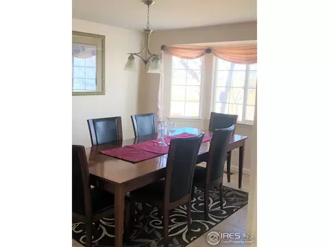 4800 Eagle Blvd, Frederick, CO 80504 photo 10