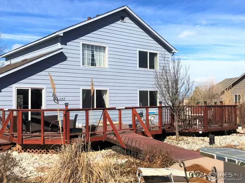 4800 Eagle Blvd, Frederick, CO 80504 photo 25