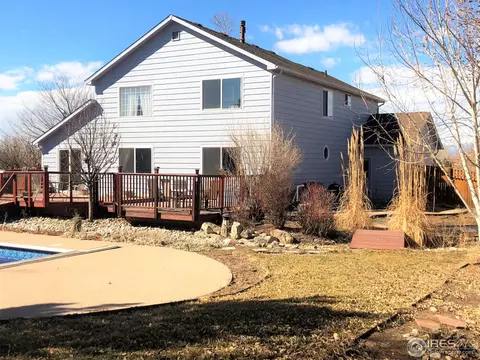 4800 Eagle Blvd, Frederick, CO 80504 photo 26