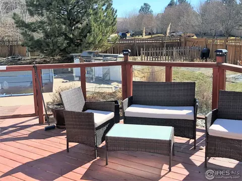 4800 Eagle Blvd, Frederick, CO 80504 photo 23