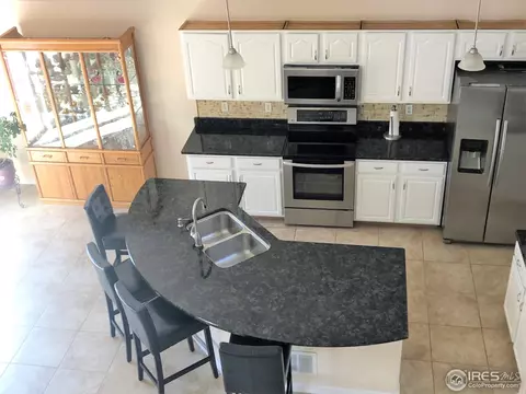 4800 Eagle Blvd, Frederick, CO 80504 photo 21