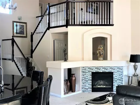 4800 Eagle Blvd, Frederick, CO 80504 photo 8