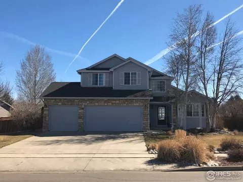 4800 Eagle Blvd, Frederick, CO 80504 photo 1