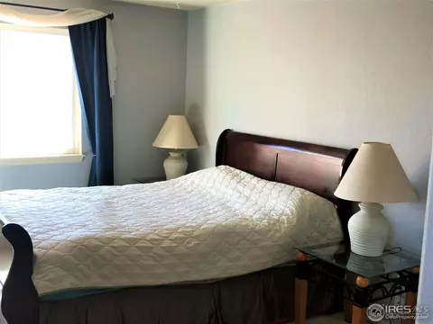 4800 Eagle Blvd, Frederick, CO 80504 photo 11