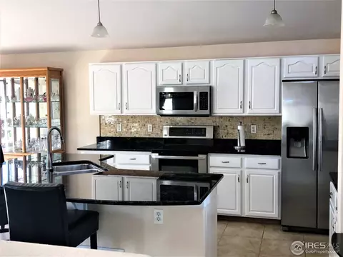 4800 Eagle Blvd, Frederick, CO 80504 photo 4