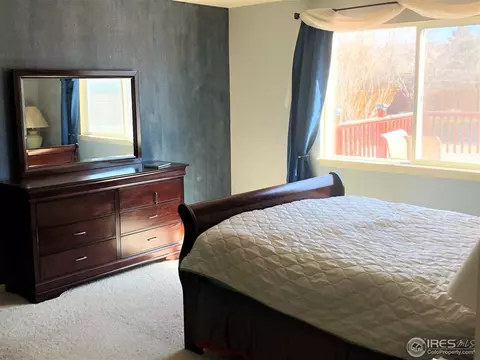 4800 Eagle Blvd, Frederick, CO 80504 photo 12